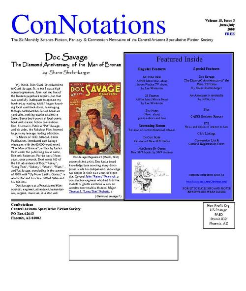 ConNotations 18 3